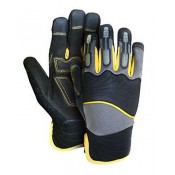 Winter Gloves (5)